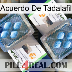 Tadalafil Accord viagra5